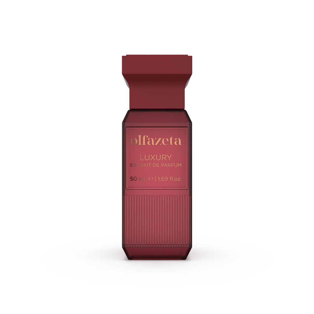 Baccarat Rouge 540 – 50 ml