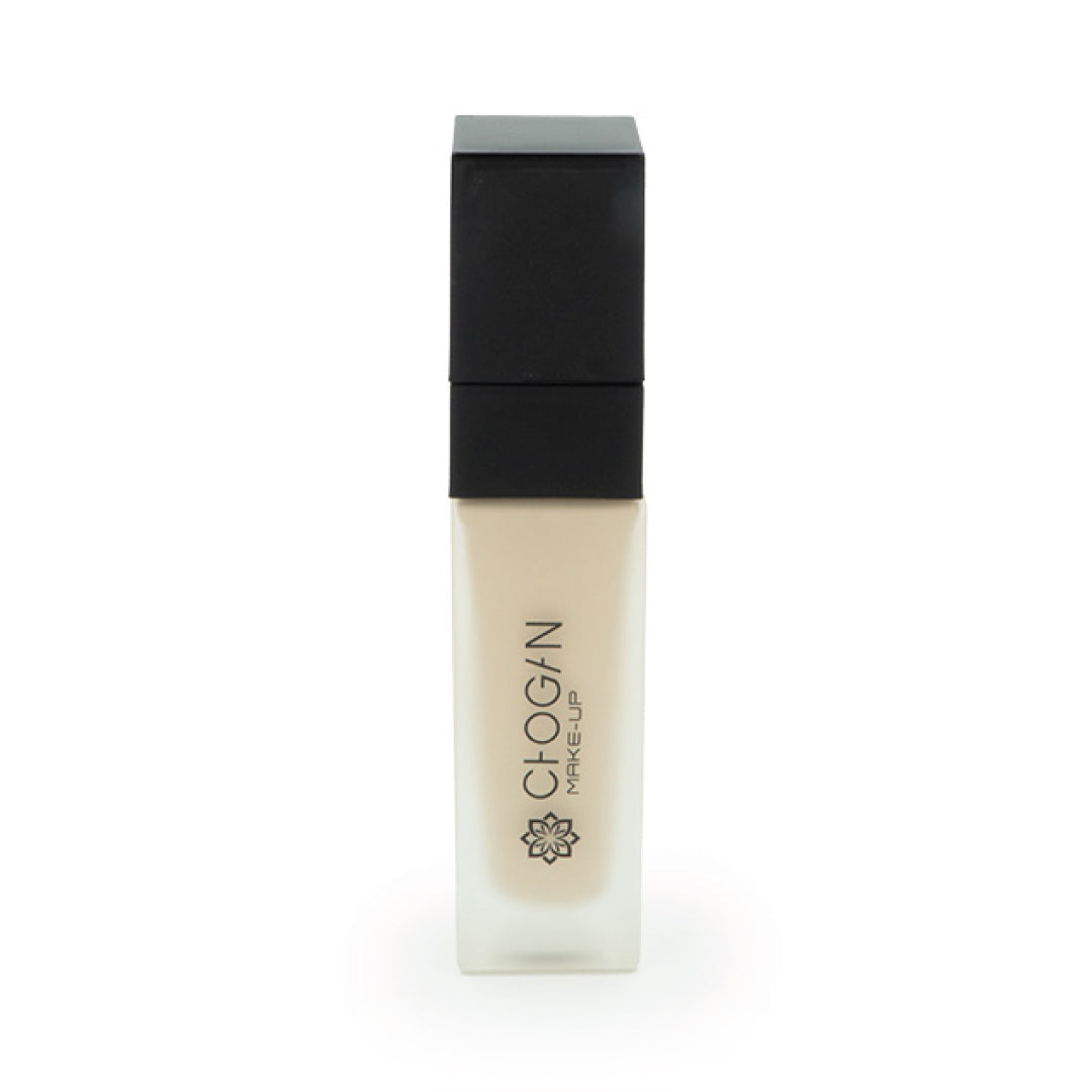 Perfect Hydra Foundation — Ivory (30 ml)
