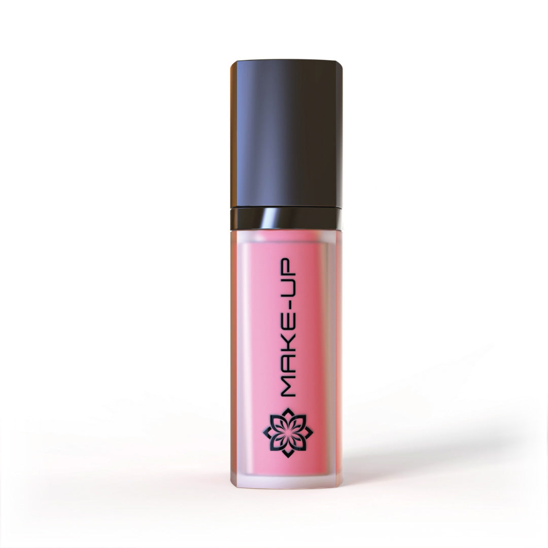 Extra Plumping Lip Gloss (Maxi Format) — 7 ml