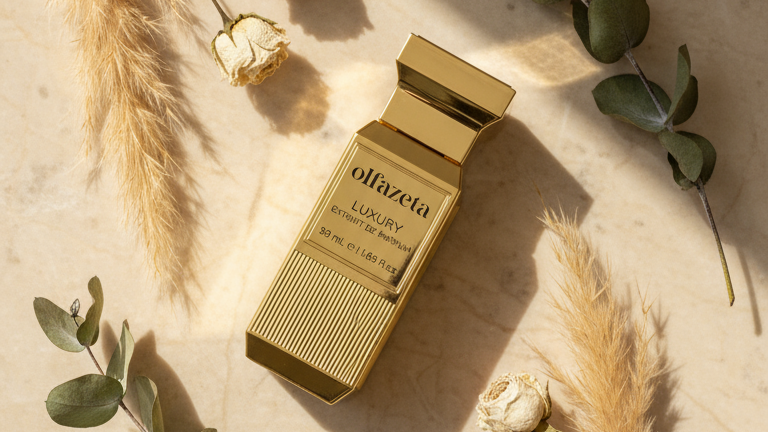 Why Luxury Fragrances Are Worth the Investment