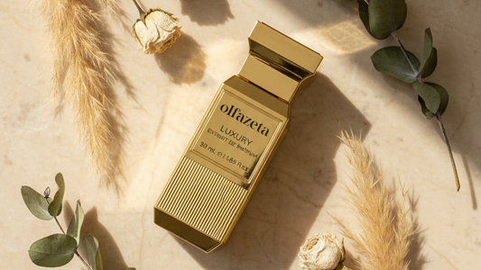 Why Luxury Fragrances Are Worth the Investment