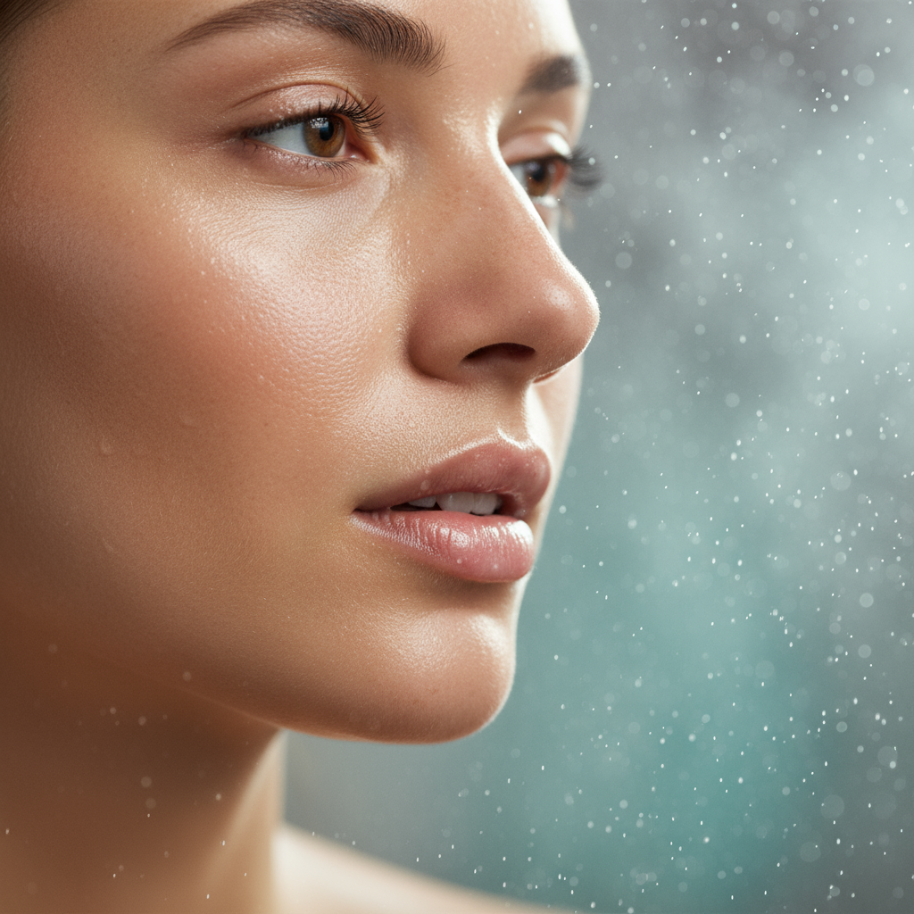 Skincare