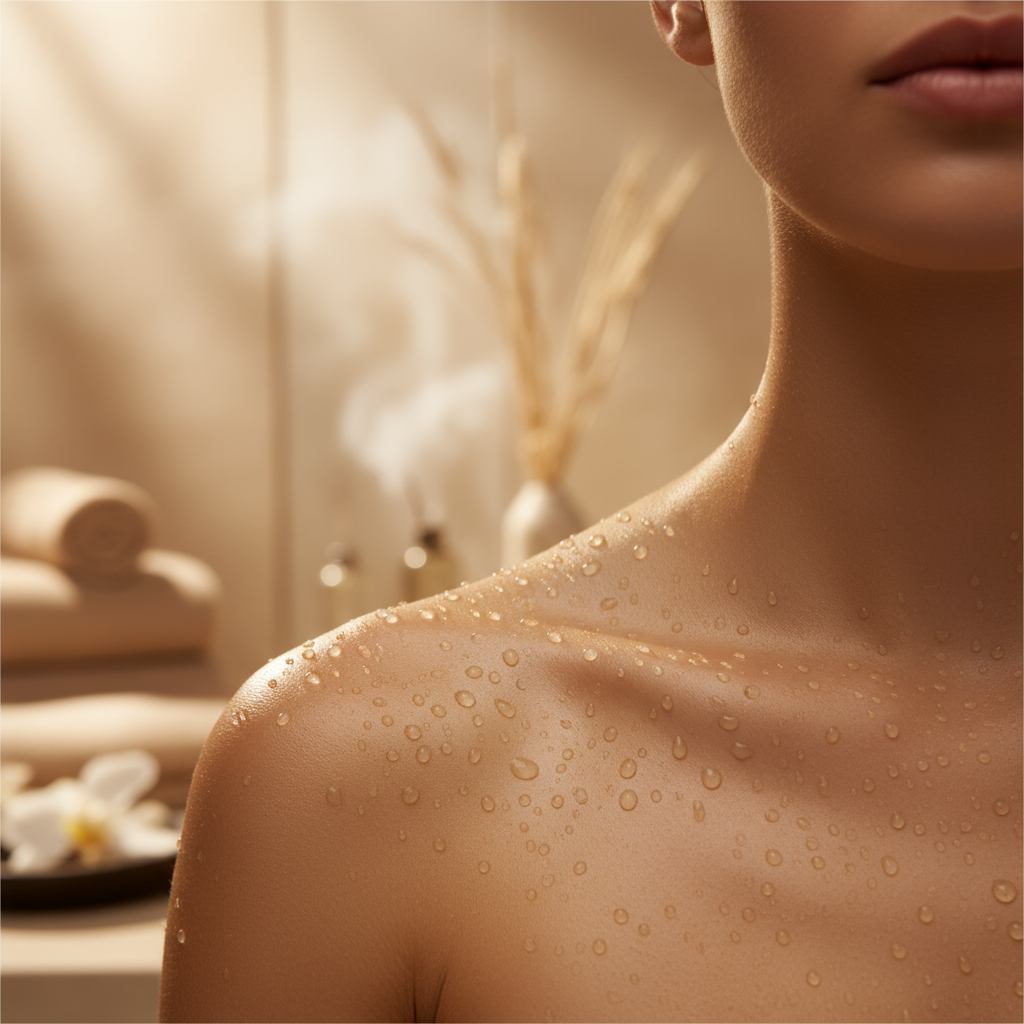 Body Care