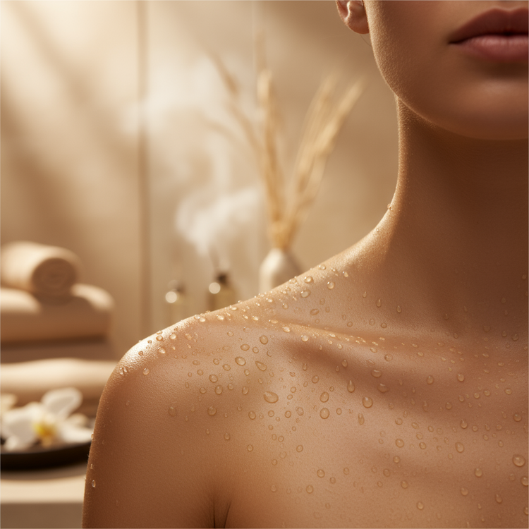 Body Care