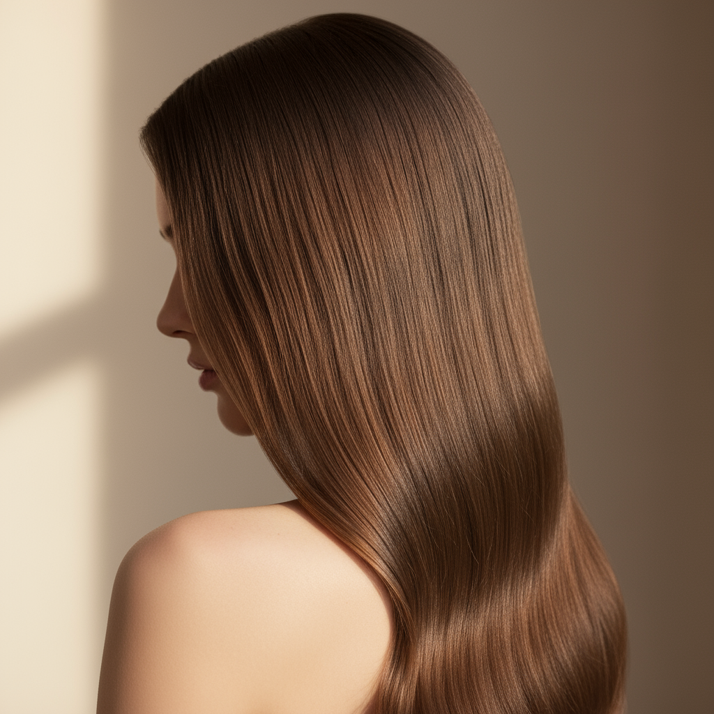 Hair Care