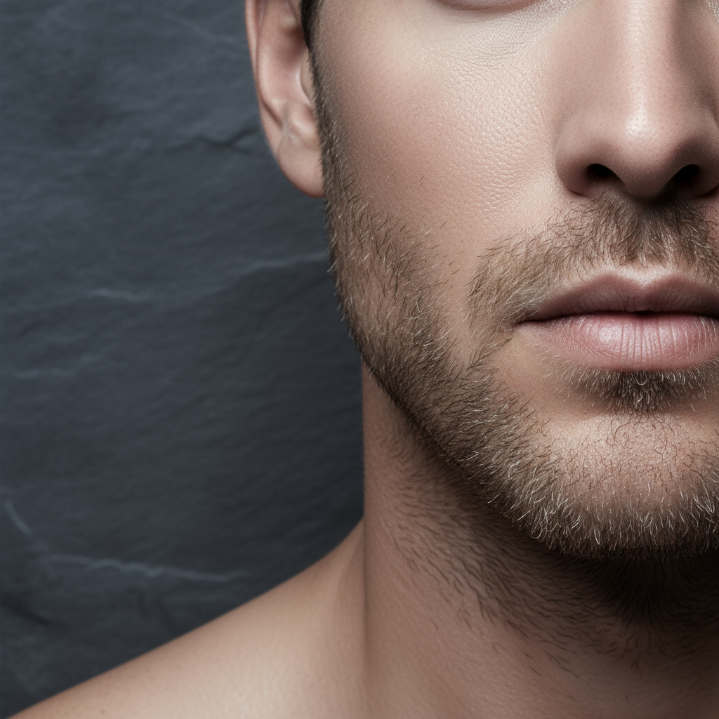 Men’s Care