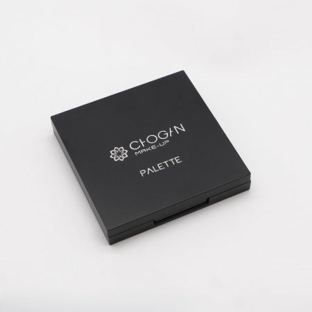 9 Shade Eyeshadow Palette – Winter Queen — 18 g