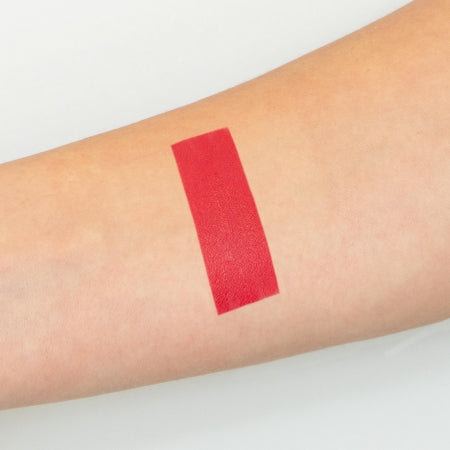 Long-lasting Matte Liquid Lipstick – Magenta — 7 ml