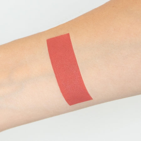 Matte Lip Cream – Rosé Biscuit — 3 g
