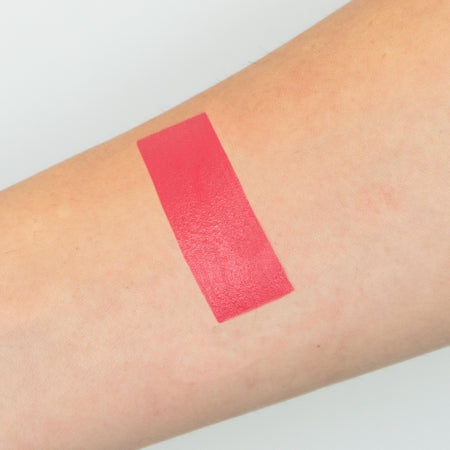 Matte Lip Cream – First Magenta — 3 g