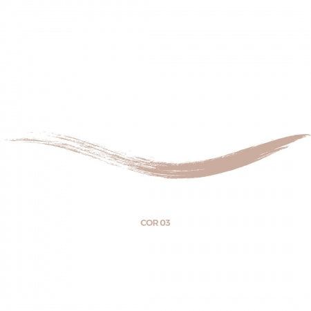 Jumbo Concealer Pencil – Light Rose