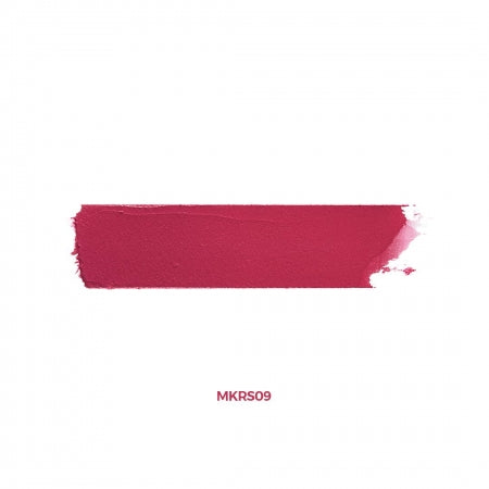 Glossy Lipstick – Magenta — 5 g