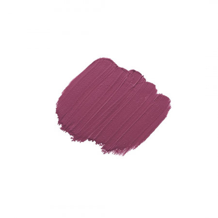Matte Lip Cream – Cyclamen — 3 g