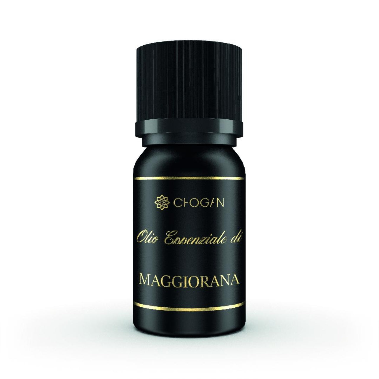Marjoram Essential Oil — 10 ml
