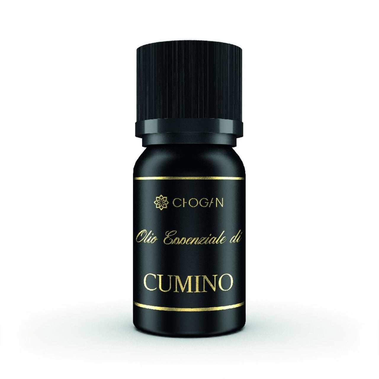 Cumin Essential Oil — 10 ml