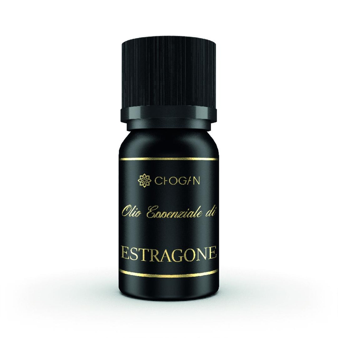 Terragon Essential Oil — 10 ml