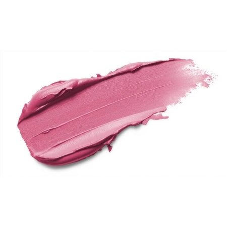 Matte Lipstick – Unique Rose — 5 g