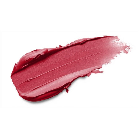 Matte Lipstick – Raspberry — 5 g