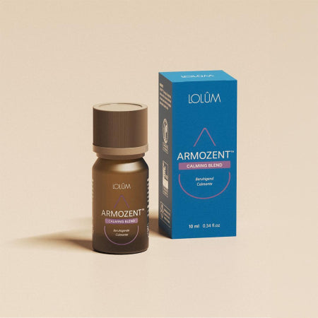 ARMOZENT™ - Calming Blend — 10 ml