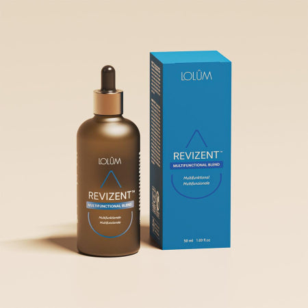 REVIZENT™ - Multifunctional Blend — 50 ml
