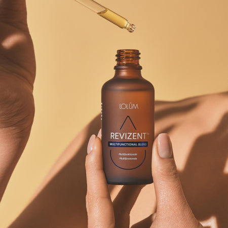 REVIZENT™ - Multifunctional Blend — 50 ml