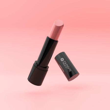 Glossy Lipstick – Light Nude — 5 g