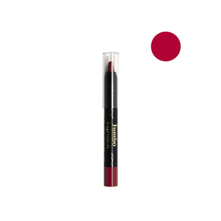 Jumbo Lipstick Cone – Pomegranate