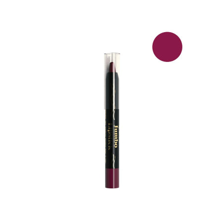 Jumbo Lipstick Cone – Dragon Fruit
