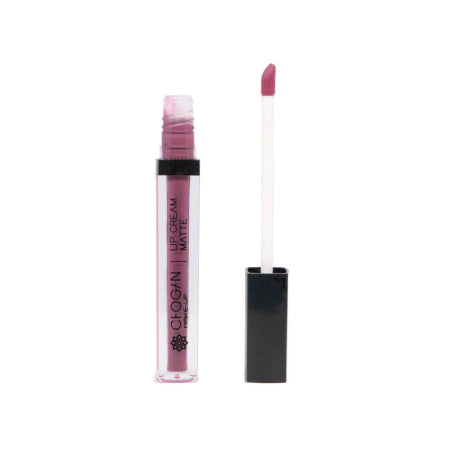 Matte Lip Cream – Cyclamen — 3 g