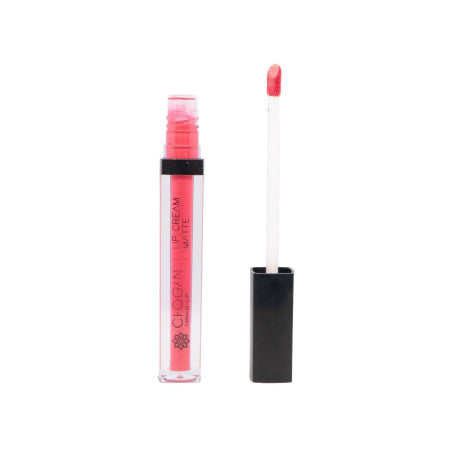 Matte Lip Cream – First Magenta — 3 g