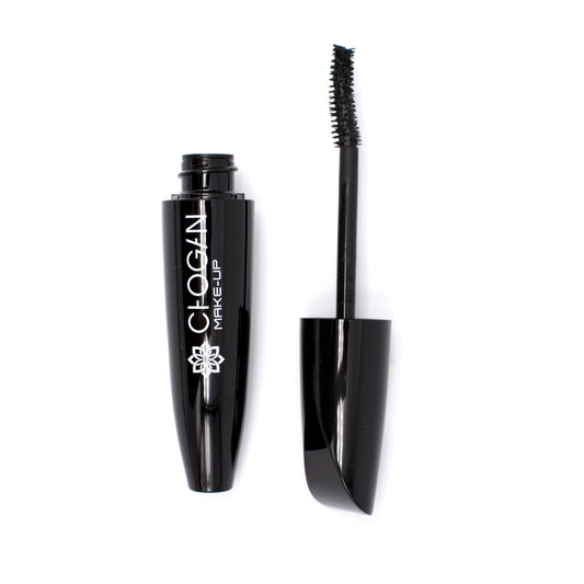 Waterproof Curling Mascara — 10.5 g
