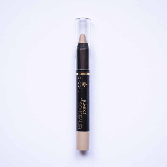Jumbo Concealer Pencil – Light Rose