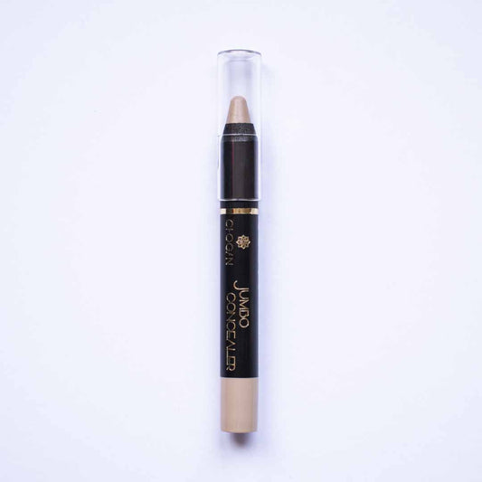 Jumbo Concealer Pencil – Ivory
