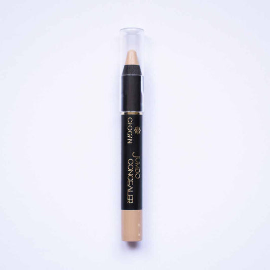 Jumbo Concealer Pencil – Light Beige