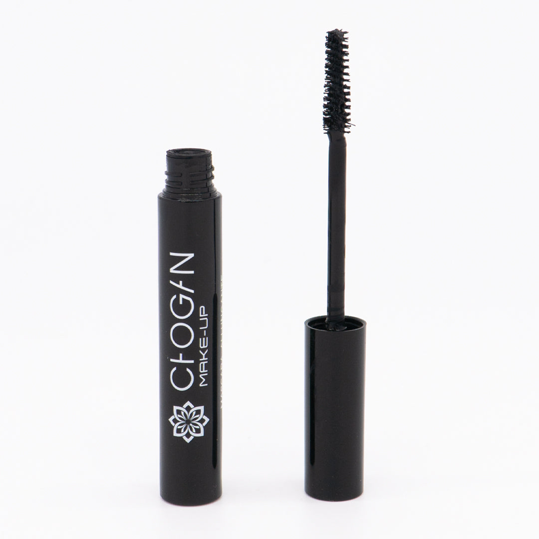 High Definition Lengthening Mascara — 9 ml