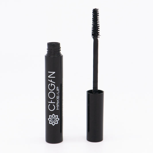 High Definition Lengthening Mascara — 9 ml