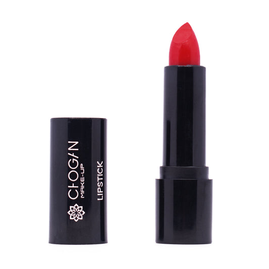 Matte Lipstick – Raspberry — 5 g
