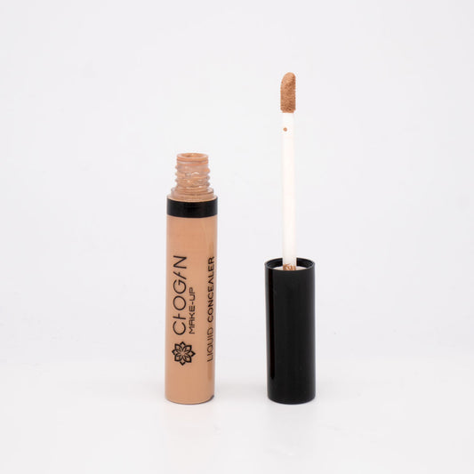 Liquid Concealer – Light Beige (8 g)