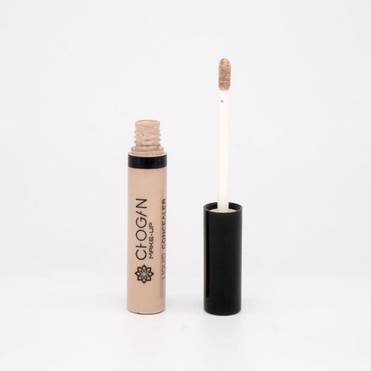 Liquid Concealer – Ivory (8 g)