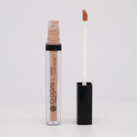 High Coverage Concealer – Cool Rose (3 g)
