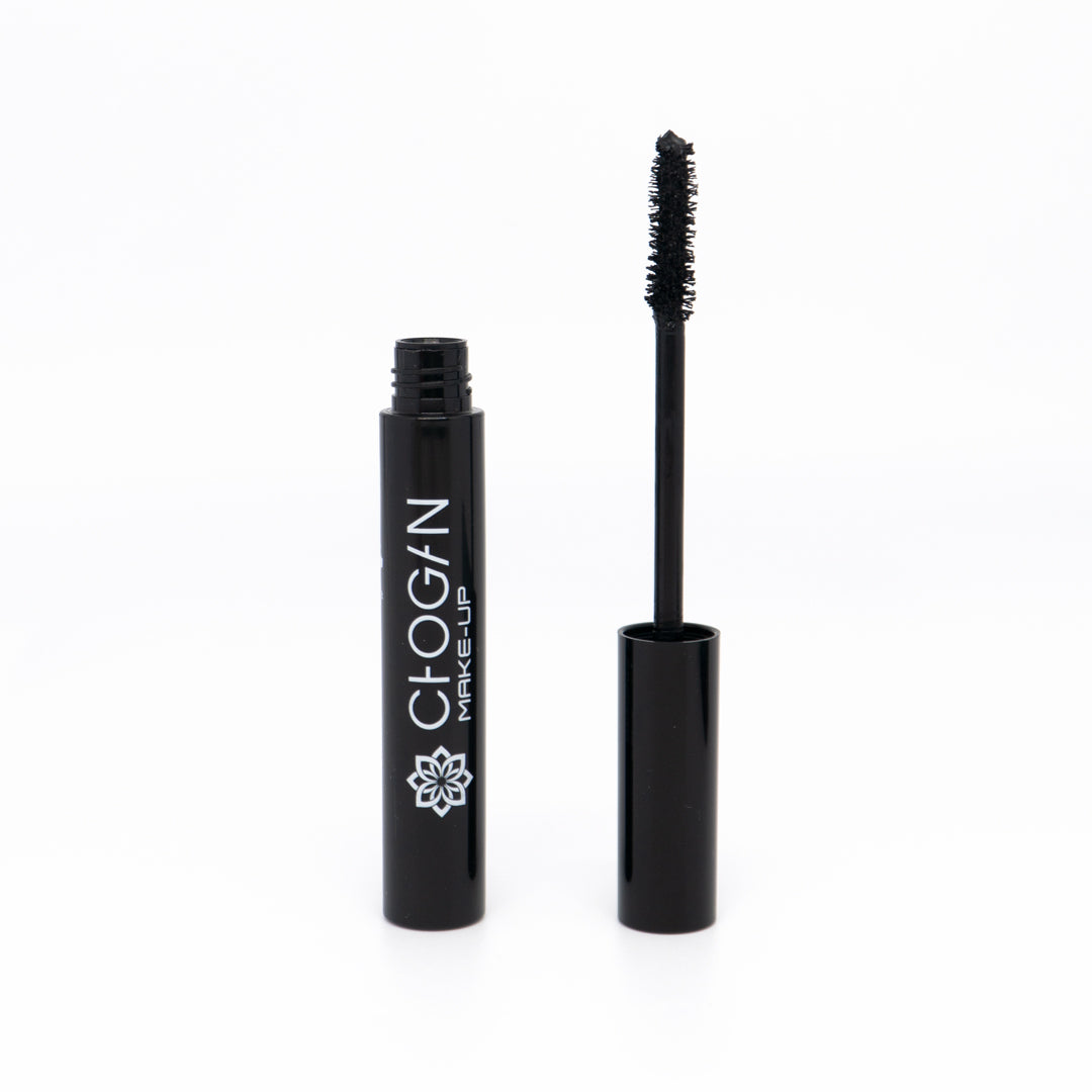 Extra Volume Mascara — 9 ml