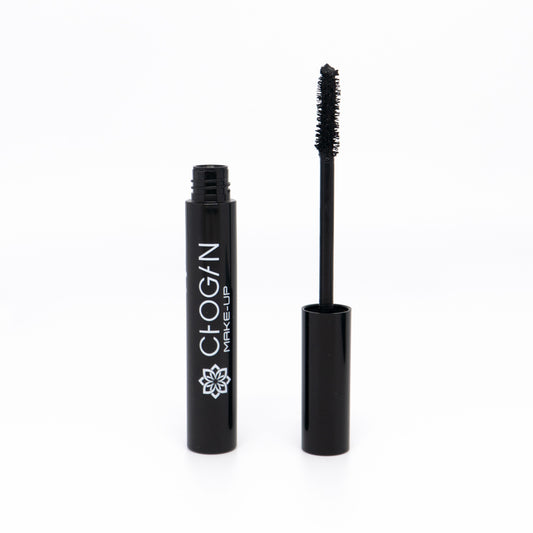 Extra Volume Mascara — 9 ml