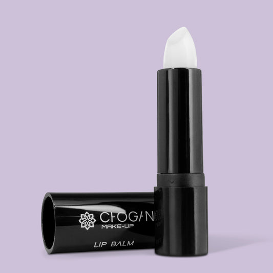 Neutral Lip Balm – Natural Lip Moisturiser — 4.5 ml