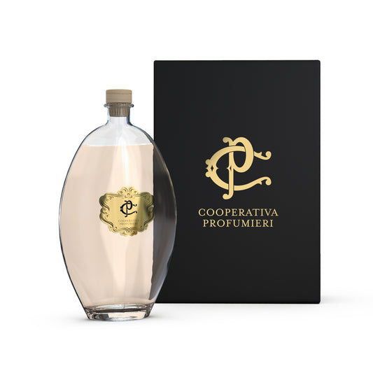 Room Fragrance Diffuser – Fruity Blend — 1500 ml