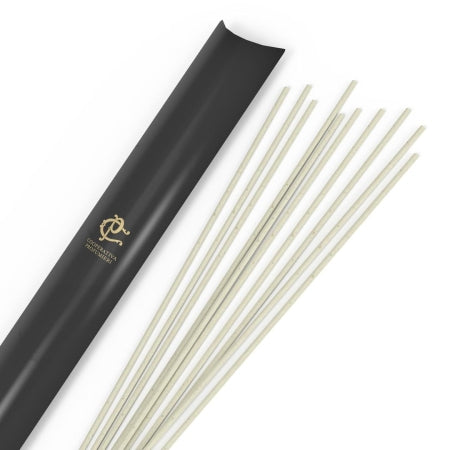 Room Fragrance Diffuser – Bacchus Symphonies — 500 ml