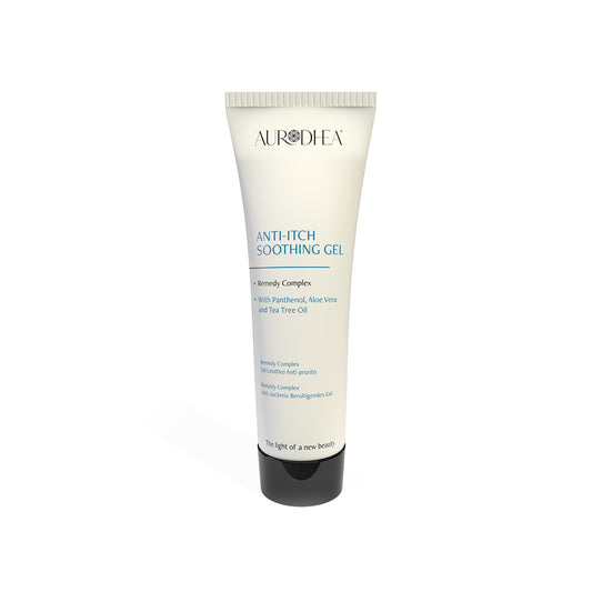 Anti-itch Soothing Gel — 75 ml