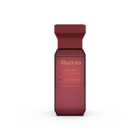 Baccarat Rouge 540 – 50 ml