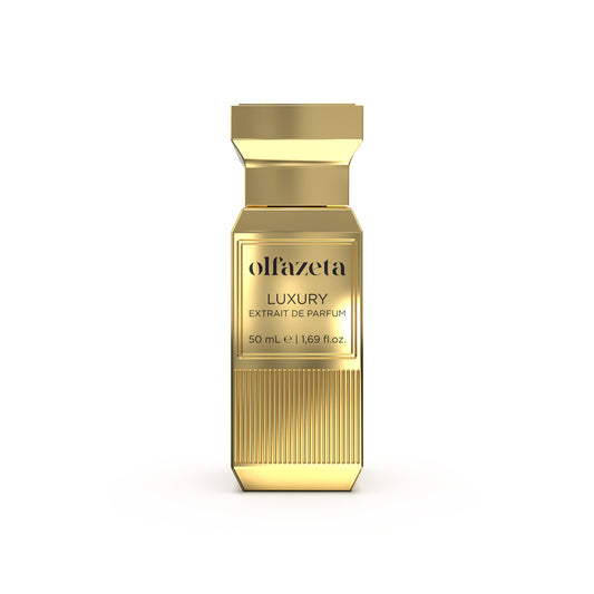 Turath – 50 ml
