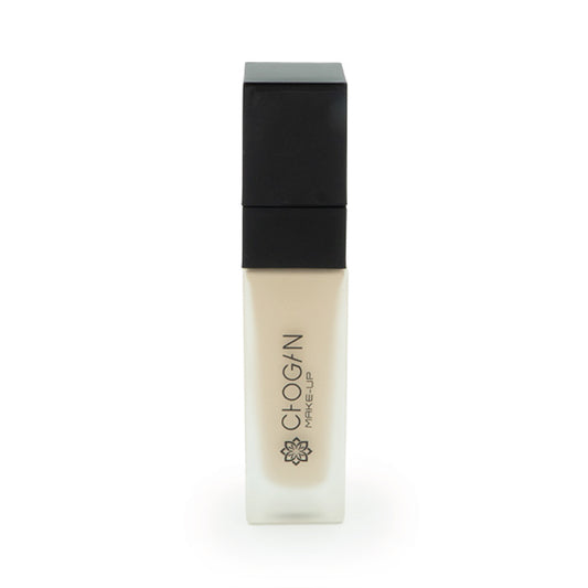 Perfect Hydra Foundation — Ivory (30 ml)