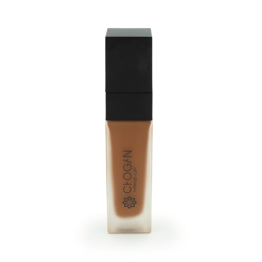 Perfect Hydra Foundation — Caramel (30 ml)
